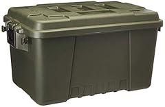 Plano sportsman trunk for sale  Delivered anywhere in UK