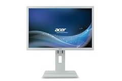 Acer b226wlwmdr wide usato  Spedito ovunque in Italia 