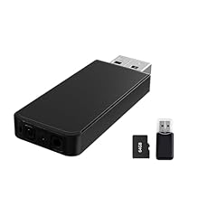 Finsui 64gb mini for sale  Delivered anywhere in USA 