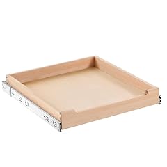 Vevor ausziehbarer schrank gebraucht kaufen  Wird an jeden Ort in Deutschland