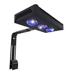 Ahareef 35w full for sale  Delivered anywhere in USA 