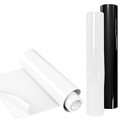Rolls heat vinyl for sale  Delivered anywhere in UK