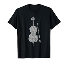 Cello archetto violoncello usato  Spedito ovunque in Italia 