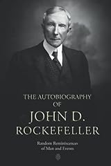 The autobiography john usato  Spedito ovunque in Italia 