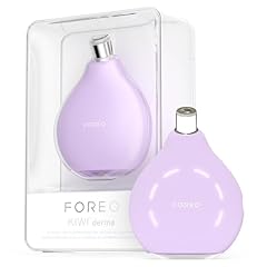 Foreo kiwi derma d'occasion  Livré partout en France