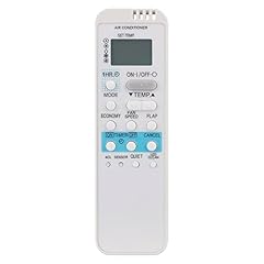 Perfascin replacement remote for sale  Delivered anywhere in USA 