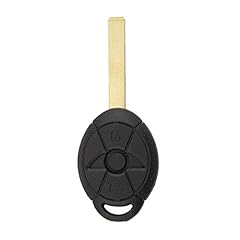 Guscio portachiavi accessori usato  Spedito ovunque in Italia 