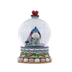 Disney traditions gloom gebraucht kaufen  Wird an jeden Ort in Deutschland