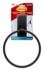 Command hand towel for sale  Delivered anywhere in USA 