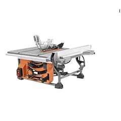 Ridgid15 amp portable for sale  Delivered anywhere in USA 