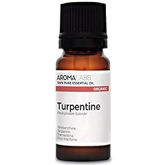 turpentine oil for sale  Delivered anywhere in UK