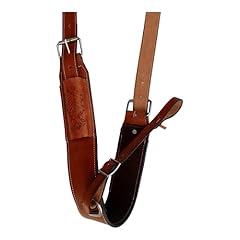 Raavils horse western for sale  Delivered anywhere in USA 