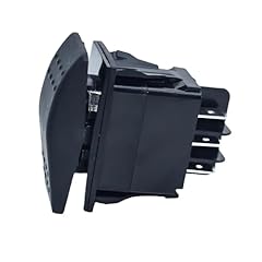 0d4767 rocker switch for sale  Delivered anywhere in USA 