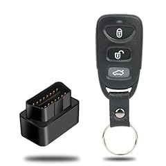 Keyless entry remote for sale  Delivered anywhere in USA 