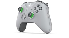 Xbox one branded d'occasion  Livré partout en Belgiqu