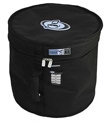 Protection racket 22x16 for sale  Delivered anywhere in UK