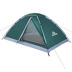 Jelucamp person dome for sale  Delivered anywhere in USA 