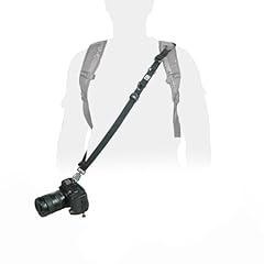 Blackrapid backpack camera for sale  Delivered anywhere in USA 