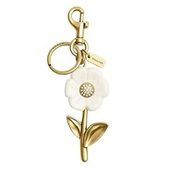 Coach summer turned for sale  Delivered anywhere in USA 