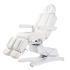 Tatartist electric facial for sale  Delivered anywhere in USA 