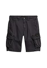 Superdry mens cargo for sale  Delivered anywhere in UK
