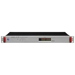 Tascam 16d channel for sale  Delivered anywhere in USA 