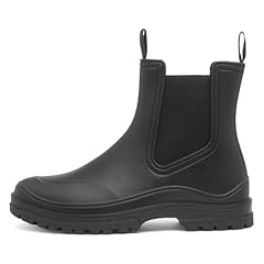 Lilley womens black for sale  Delivered anywhere in UK