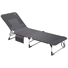 Crespo chaise longue d'occasion  Livré partout en Belgiqu