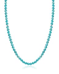 Middlux turquoise necklace for sale  Delivered anywhere in USA 