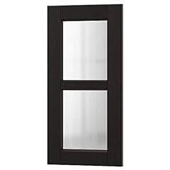 Lerhyttan glass door for sale  Delivered anywhere in USA 
