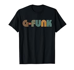 Funk music design for sale  Delivered anywhere in USA 