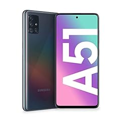 Samsung galaxy a51 usato  Spedito ovunque in Italia 