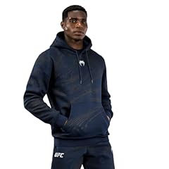 Venum homme fight d'occasion  Livré partout en France