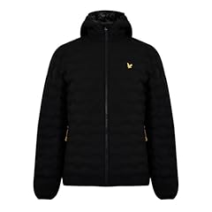 Lyle scott doudoune d'occasion  Livré partout en France