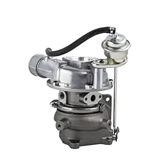 Turbo compatibile con usato  Spedito ovunque in Italia 