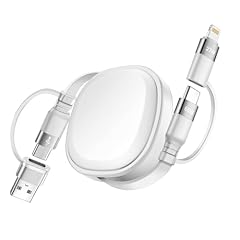 Minlu 65w multi gebraucht kaufen  Wird an jeden Ort in Deutschland