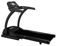 Sportsart fitness tr22f for sale  Delivered anywhere in USA 