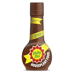 Baby bio houseplant for sale  Delivered anywhere in UK