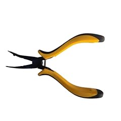 Hobbypower elicottero strument usato  Spedito ovunque in Italia 