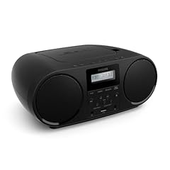 Philips taz6000 multifunktions gebraucht kaufen  Wird an jeden Ort in Deutschland