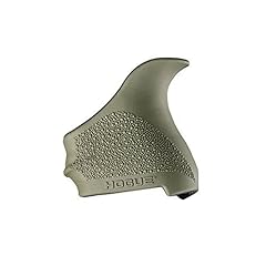 Hogue handall beavertail for sale  Delivered anywhere in USA 