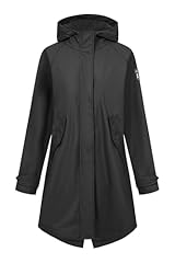 Derbe regenjacke traveby gebraucht kaufen  Wird an jeden Ort in Deutschland