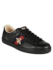 Private laces replacement for sale  Delivered anywhere in USA 