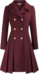Modischer trenchcoat damen gebraucht kaufen  Wird an jeden Ort in Deutschland