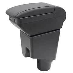 Yjywzh armrest box for sale  Delivered anywhere in UK