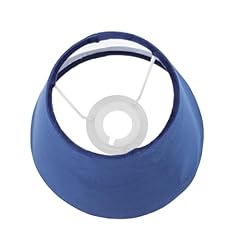 Diyeah accessoires ombre d'occasion  Livré partout en France