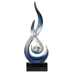 Xyqxyq modern abstract for sale  Delivered anywhere in USA 