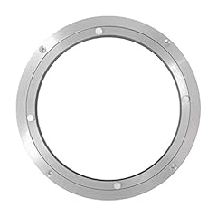 Hlmoptimo lazy susan for sale  Delivered anywhere in USA 