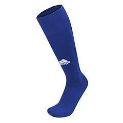 Adidas milano bleuroy d'occasion  Livré partout en France