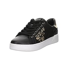 Sneaker donna guess for sale  Delivered anywhere in UK